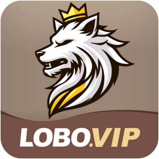 LOBOBET