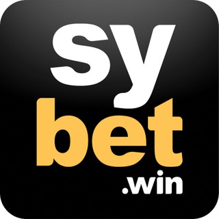 SYBET